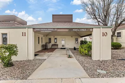 919 12th Pl Unit 10, Prescott, AZ 86305 - Photo 1