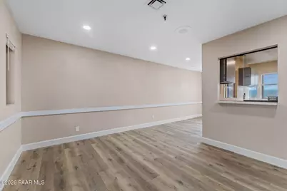 919 12th Pl Unit 10, Prescott, AZ 86305 - Photo 3
