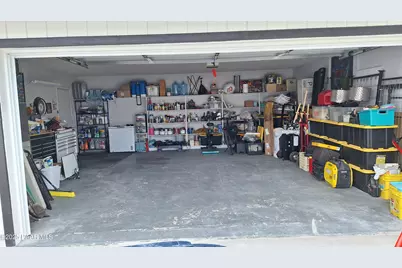 11040 Singletree Trail, Dewey-Humboldt, AZ 86327 - Photo 23