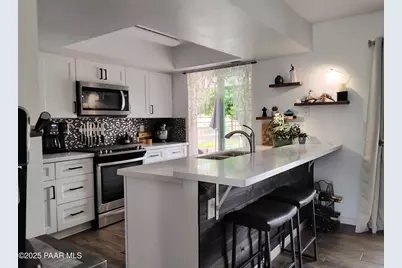 11040 Singletree Trail, Dewey-Humboldt, AZ 86327 - Photo 7