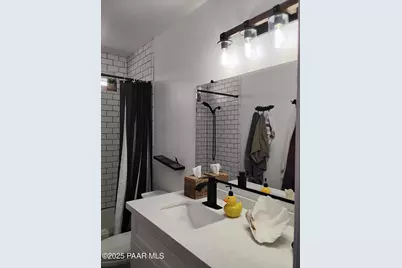 11040 Singletree Trail, Dewey-Humboldt, AZ 86327 - Photo 17