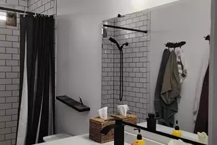 11040 Singletree Trail, Dewey-Humboldt, AZ 86327 - Photo 17