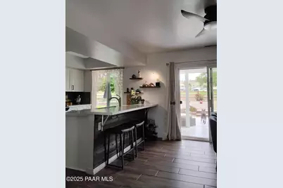 11040 Singletree Trail, Dewey-Humboldt, AZ 86327 - Photo 9