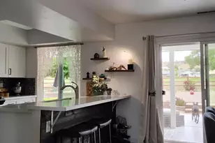 11040 Singletree Trail, Dewey-Humboldt, AZ 86327 - Photo 9