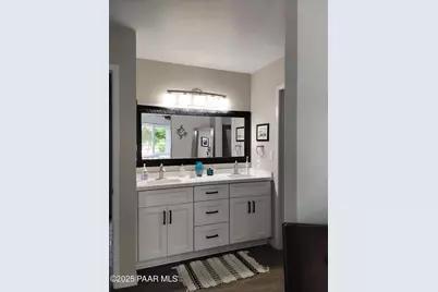 11040 Singletree Trail, Dewey-Humboldt, AZ 86327 - Photo 17