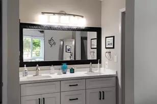 11040 Singletree Trail, Dewey-Humboldt, AZ 86327 - Photo 17