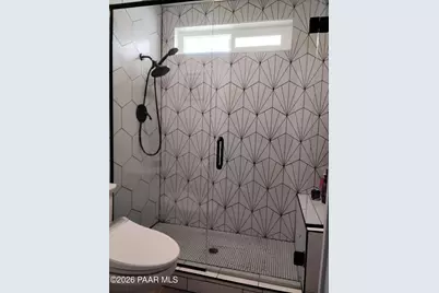 11040 Singletree Trail, Dewey-Humboldt, AZ 86327 - Photo 13