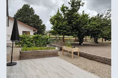 11040 Singletree Trail, Dewey-Humboldt, AZ 86327 - Photo 19