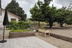 11040 Singletree Trail, Dewey-Humboldt, AZ 86327 - Photo 19