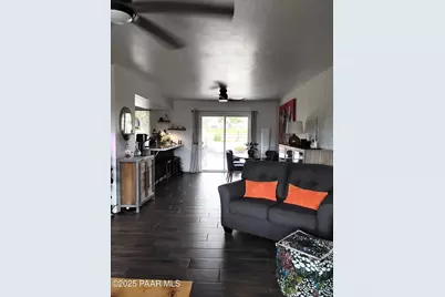 11040 Singletree Trail, Dewey-Humboldt, AZ 86327 - Photo 9