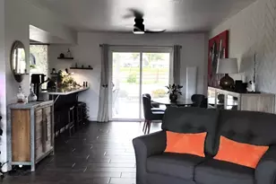 11040 Singletree Trail, Dewey-Humboldt, AZ 86327 - Photo 9