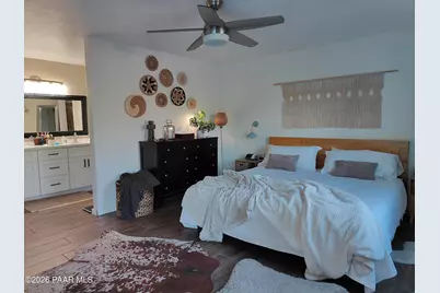 11040 Singletree Trail, Dewey-Humboldt, AZ 86327 - Photo 11