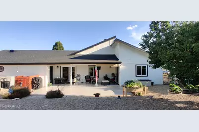 11040 Singletree Trail, Dewey-Humboldt, AZ 86327 - Photo 25