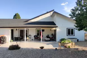 11040 Singletree Trail, Dewey-Humboldt, AZ 86327 - Photo 25