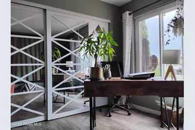 11040 Singletree Trail, Dewey-Humboldt, AZ 86327 - Photo 15