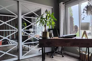 11040 Singletree Trail, Dewey-Humboldt, AZ 86327 - Photo 15