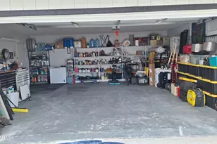 11040 Singletree Trail, Dewey-Humboldt, AZ 86327 - Photo 27