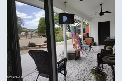 11040 Singletree Trail, Dewey-Humboldt, AZ 86327 - Photo 21