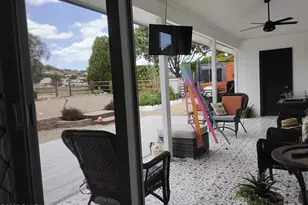 11040 Singletree Trail, Dewey-Humboldt, AZ 86327 - Photo 21