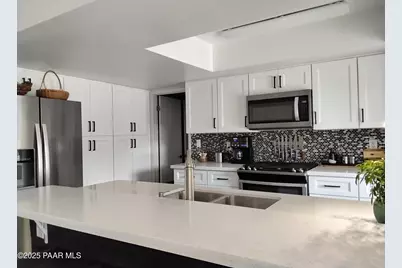 11040 Singletree Trail, Dewey-Humboldt, AZ 86327 - Photo 11