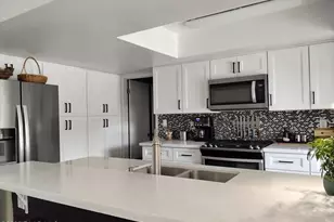 11040 Singletree Trail, Dewey-Humboldt, AZ 86327 - Photo 11