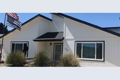 11040 Singletree Trail, Dewey-Humboldt, AZ 86327 - Photo 1