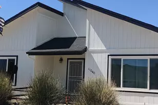 11040 Singletree Trail, Dewey-Humboldt, AZ 86327 - Photo 1