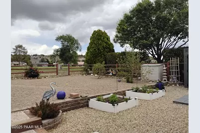 11040 Singletree Trail, Dewey-Humboldt, AZ 86327 - Photo 23