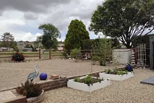 11040 Singletree Trail, Dewey-Humboldt, AZ 86327 - Photo 23