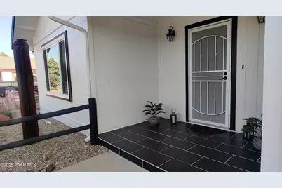 11040 Singletree Trail, Dewey-Humboldt, AZ 86327 - Photo 3