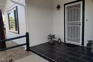 11040 Singletree Trail, Dewey-Humboldt, AZ 86327 - Photo 3