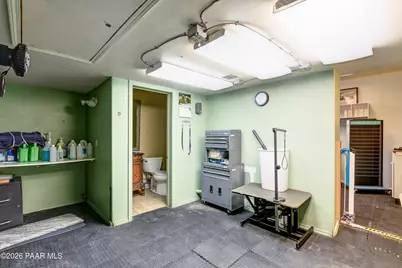 221 W Gurley Street, Prescott, AZ 86301 - Photo 5