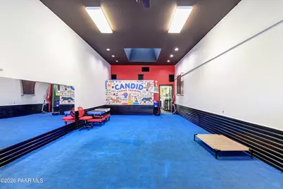 221 W Gurley Street, Prescott, AZ 86301 - Photo 3