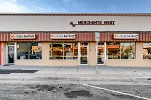 221 W Gurley St, Prescott, AZ 86301 - Photo 1