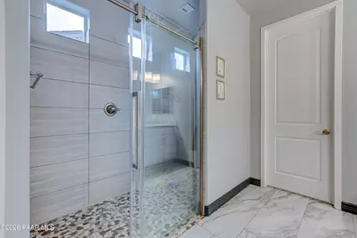 490 Miners Gulch Drive, Clarkdale, AZ 86324 - Photo 13