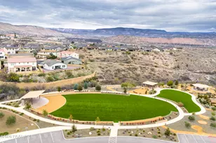 490 Miners Gulch Dr, Clarkdale, AZ 86324 - Photo 29