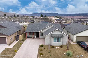 490 Miners Gulch Dr, Clarkdale, AZ 86324 - Photo 31