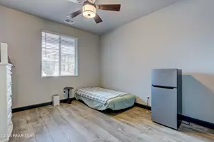 490 Miners Gulch Dr, Clarkdale, AZ 86324 - Photo 15