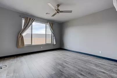 490 Miners Gulch Drive, Clarkdale, AZ 86324 - Photo 11