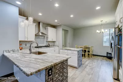 490 Miners Gulch Drive, Clarkdale, AZ 86324 - Photo 9