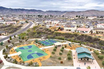 490 Miners Gulch Drive, Clarkdale, AZ 86324 - Photo 27