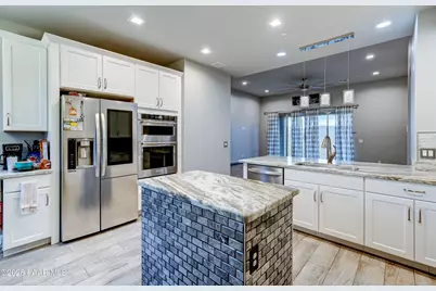 490 Miners Gulch Drive, Clarkdale, AZ 86324 - Photo 7