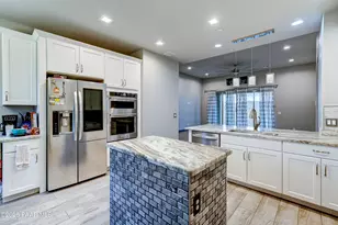 490 Miners Gulch Dr, Clarkdale, AZ 86324 - Photo 7