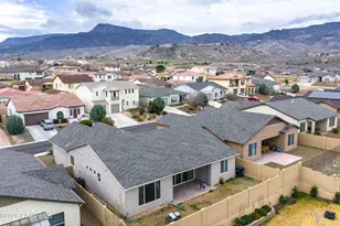 490 Miners Gulch Dr, Clarkdale, AZ 86324 - Photo 23