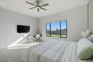 5599 E Killen Loop, Prescott Valley, AZ 86314 - Photo 15