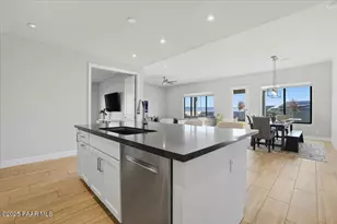 5599 E Killen Loop, Prescott Valley, AZ 86314 - Photo 7