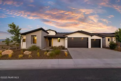 5599 E Killen Loop, Prescott Valley, AZ 86314 - Photo 33