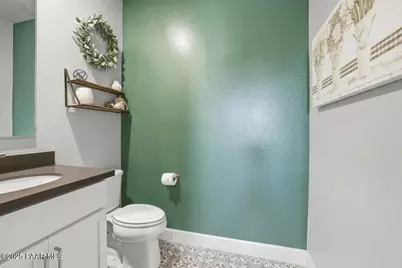 5599 E Killen Loop, Prescott Valley, AZ 86314 - Photo 23