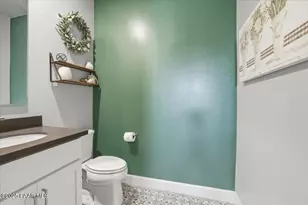 5599 E Killen Loop, Prescott Valley, AZ 86314 - Photo 23