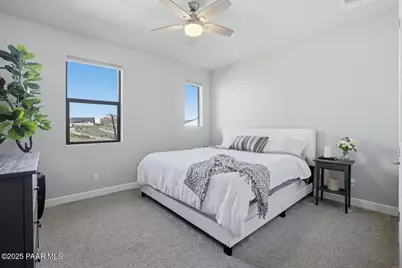 5599 E Killen Loop, Prescott Valley, AZ 86314 - Photo 21